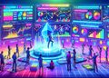 Ethereum, vì sao ATH chỉ còn là vấn đề thời gian?