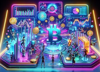 Bitcoin, giảm nắm giữ LTH có thể tác động đến breakout 120.000 USD