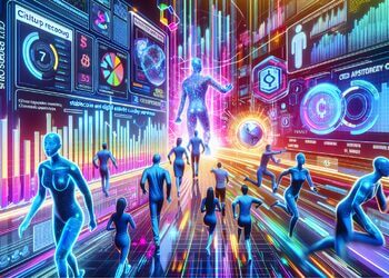 Citigroup nghiên cứu dịch vụ lưu ký stablecoin và tài sản tiền điện tử