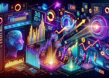 Chainlink dự báo giá cá voi và tăng trưởng mạng có thể đạt 30 USD