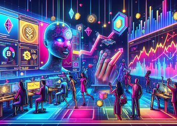 Cardano phân tích mức hỗ trợ có thể kích hoạt ADA tăng 14%