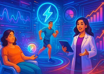 Solana Prospera: nơi phục hồi năng lượng, sức khỏe, tạo cơ hội