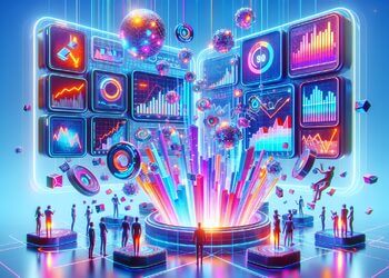 1inch, dự đoán giá giảm nhưng tín hiệu phục hồi sắp xuất hiện?