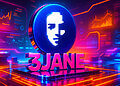 3Jane là gì?