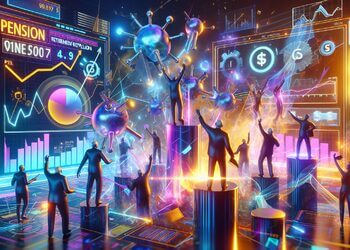 401(k) Trump, chính sách cải cách mới tác động tới kế hoạch nghỉ hưu