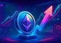 5 dấu hiệu cho thấy đà tăng Ethereum chưa kết thúc dưới 5.000 USD