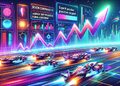7 công ty chạy đua ra mắt XRP ETF, chuyên gia đánh giá tín hiệu tích cực