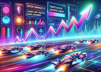 7 công ty chạy đua ra mắt XRP ETF, chuyên gia đánh giá tín hiệu tích cực