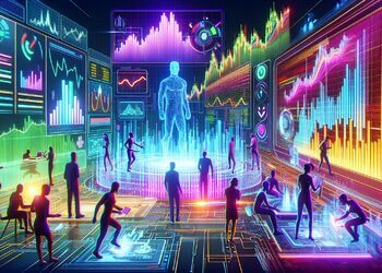 AAVE duy trì đà tăng giá dù tín hiệu thị trường trái chiều, tiếp theo là gì?