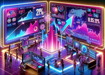 AERO tăng 21%, đạt đỉnh 6 tháng, ngưỡng quan trọng tiếp theo là gì?