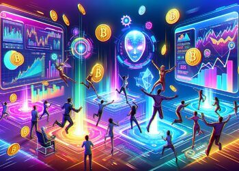 Abraxas lỗ chưa thực hiện 190 triệu USD, chiến lược bán khống tiền điện tử thất bại?