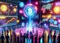 Altcoin thanh lý vượt Bitcoin altseason đã bắt đầu chưa?