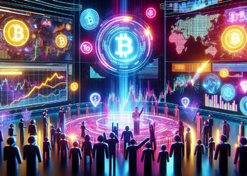 Altcoin thanh lý vượt Bitcoin altseason đã bắt đầu chưa?