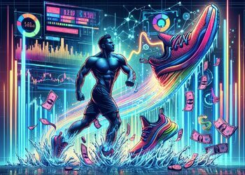 Andrew Tate short YZY của Kanye West lỗ USD 700K trên Hyperliquid