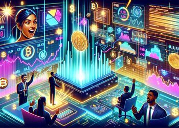 BNB giảm sau ATH, mục tiêu 1.000 USD còn khả thi không?