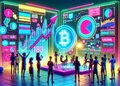 BNB lập đỉnh mới 883 USD liệu có vượt 1.000 USD với rào cản này?