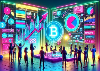 BNB lập đỉnh mới 883 USD liệu có vượt 1.000 USD với rào cản này?