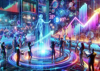 BNKR giảm 27% từ ATH, nhà giao dịch cần chú ý mốc giá quan trọng tiếp theo