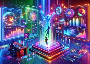 BONK được Safety Shot mua 25 triệu USD đưa vào quỹ công ty có rủi ro không?