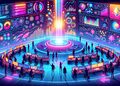 BitMine dự kiến bán cổ phiếu 20 tỷ USD để tăng nắm giữ Ethereum