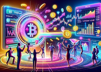 Bitcoin, 114 triệu USD coin cũ được chuyển nhưng phe mua không bị ảnh hưởng