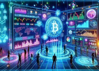 Bitcoin, 2 động thái ETF lớn có thể ảnh hưởng giá như thế nào?