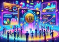 Bitcoin, 29,6 triệu USD được chuyển sau 15 năm, BTC đối mặt rủi ro?