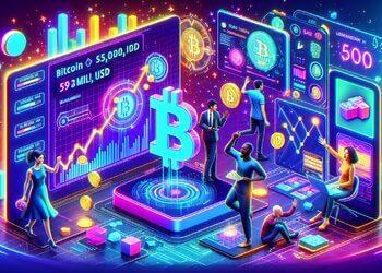 Bitcoin, Bhutan chuyển 59 triệu USD gây lo ngại thị trường