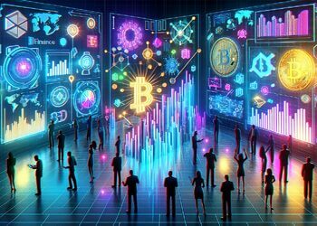 Bitcoin Bộ trưởng Tài chính Hoa Kỳ thay đổi quan điểm mua có ý nghĩa gì?