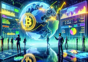 Bitcoin, Brazil công bố kế hoạch dự trữ 17 tỷ USD, gây tranh cãi?