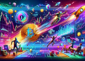 Bitcoin FOMO tăng mạnh liệu sẽ kiểm tra lại mốc 110.000 USD tiếp theo?