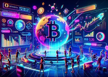 Bitcoin FOMO và 2 tỷ USDT có thể thúc đẩy sóng tăng giá BTC