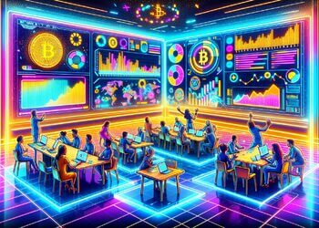 Bitcoin, LuBian bị phanh phui vụ hack năm 2020, 127.000 BTC mất vĩnh viễn