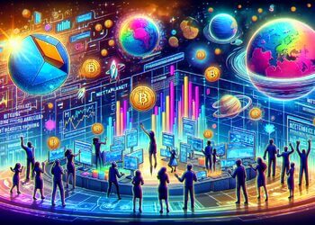 Bitcoin, Metaplanet mua thêm 61,4 triệu USD, nâng dự trữ lên 1,85 tỷ USD