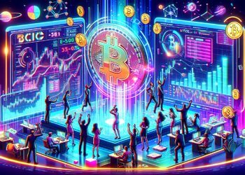 Bitcoin, Michael Saylor đánh giá sở hữu 3–7% nguồn cung là hợp lý