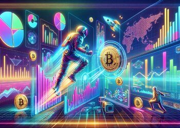 Bitcoin SpaceX nắm giữ vượt 1 tỷ USD sau ATH mới nhất của BTC