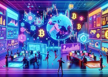 Bitcoin, Trung Quốc có cấm tiền điện tử lần nữa không? Thị trường hoang mang dù chưa có bằng chứng