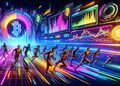 Bitcoin bị rút 10 tỷ USD, phe mua hướng đến 200.000 USD quý 4