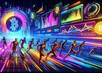 Bitcoin bị rút 10 tỷ USD, phe mua hướng đến 200.000 USD quý 4