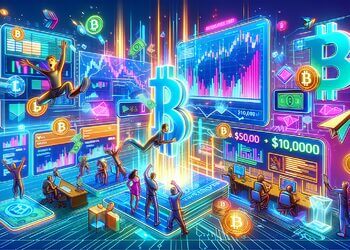 Bitcoin, cá voi thao túng hay chiến lược thông minh, ngưỡng 110.000 USD có bền vững?