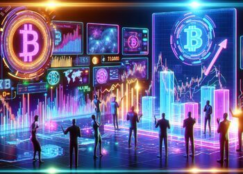 Bitcoin cầu giảm 110.000 USD có giữ vững trước áp lực vĩ mô?