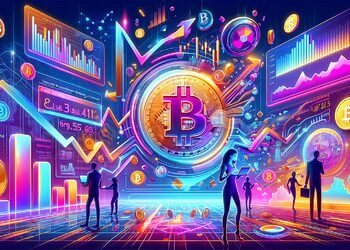 Bitcoin chỉ số BTC quan trọng giảm nhà đầu tư cần theo dõi