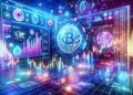 Bitcoin chiến lược Michael Saylor không tác động giá theo lãnh đạo