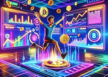 Bitcoin, chuyên gia Willy Woo cảnh báo rủi ro khi xem là tài sản hoàn hảo