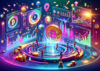 Bitcoin đạt 4,8 triệu USD có khả thi khi chênh lệch tiền điện tử tại châu Á tăng?