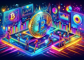 Bitcoin đối diện rủi ro giảm giá do vĩ mô Hoa Kỳ bất ổn, xu hướng tiếp theo?
