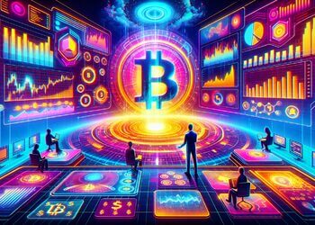 Bitcoin dự báo giá BTC có thể giảm dưới 110.000 USD trước cuối năm?
