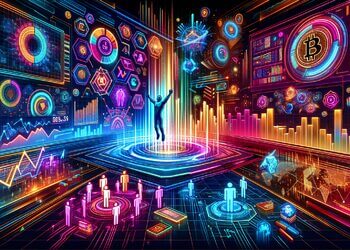 Bitcoin, giá tiến sát ATH mới, khoảng trống CME có thể cản đà tăng