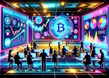 Bitcoin giảm dưới 115.000 USD, 4 dấu hiệu đảo chiều cần chú ý