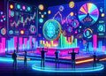 Bitcoin giảm giá, Eric Trump khuyến nghị mua vào, có nên không?